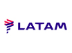 LAN