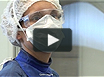 Investigaciones Vasculares